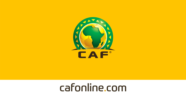 CAF confirm TotalEnergies Confederation Cup and TotalEnergies Champions League final kickoff times