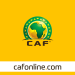 CAF confirm TotalEnergies Confederation Cup and TotalEnergies Champions League final kickoff times
