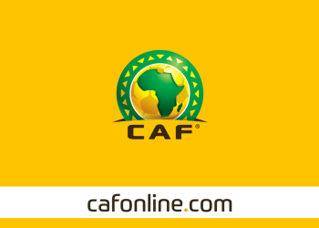 Morocco to host TotalEnergies CAF Champions League 2022 Final