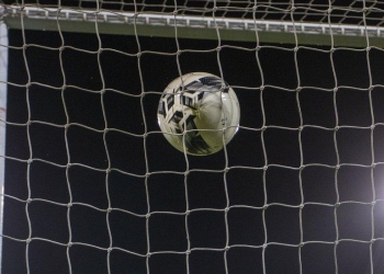 South African club which scored 41 own goals banned for life