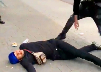 Stephen Curry stars as Warriors crowned 2022 NBA champions, Golden State seal fourth title in eight years by beating Boston Celtics