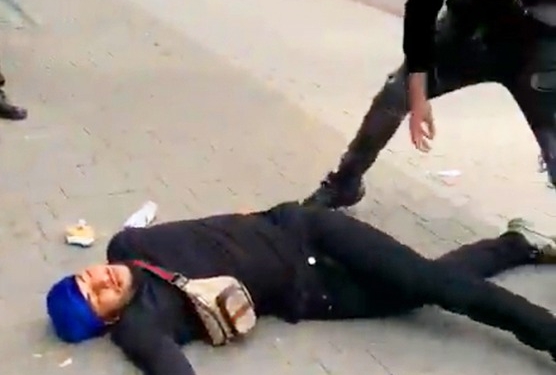 Stephen Curry stars as Warriors crowned 2022 NBA champions, Golden State seal fourth title in eight years by beating Boston Celtics