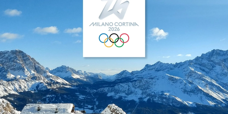Milano Cortina 2026 set to become the most gender-balanced Olympic Winter Games in history