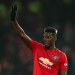 Manchester United confirm Paul Pogba will leave on free transfer