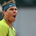 Rafael Nadal beats Novak Djokovic in French Open quarterfinals