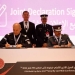 SSOC hosts Security Last-Mile Conference in Doha ahead of FIFA World Cup Qatar 2022