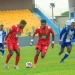 Mbella strikes as Kotoko pip Great Oly in Accra