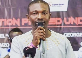 Box Office boss Ntiamoah-Boakye contests GBA’s undertaking directive