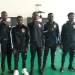 Ghana to name Black Bombers squad for 2022 Commonwealth Games this week