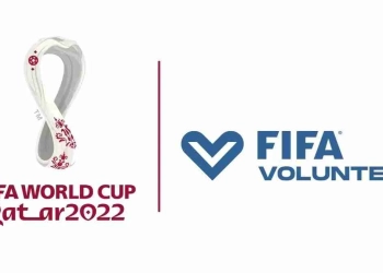 FIFA World Cup Qatar 2022™ Volunteer Programme launches