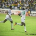Ghana 3-0 Madagascar – Black Stars players rated