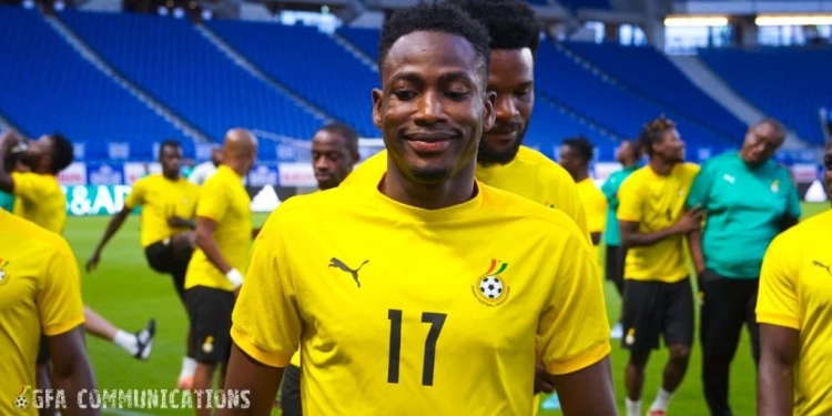 Baba Rahman recovers from illness ahead of Chile clash at Kirin Cup