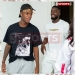 Black Stars target Inaki Williams and brother Nico spotted in Ghan