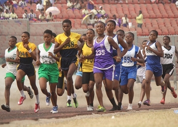 Over 50 Senior High Schools to participate in Accra Inter-City Marathon July 30