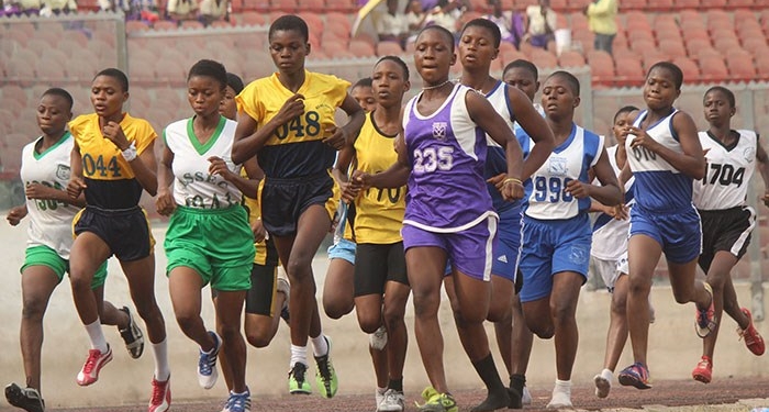 Over 50 Senior High Schools to participate in Accra Inter-City Marathon July 30