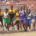 Over 50 Senior High Schools to participate in Accra Inter-City Marathon July 30