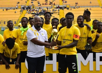 Binance signs Cristiano Ronaldo for exclusive partnership to release multiple NFT collections per year