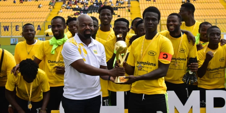 Binance signs Cristiano Ronaldo for exclusive partnership to release multiple NFT collections per year