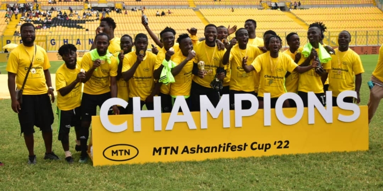 Binance signs Cristiano Ronaldo for exclusive partnership to release multiple NFT collections per year