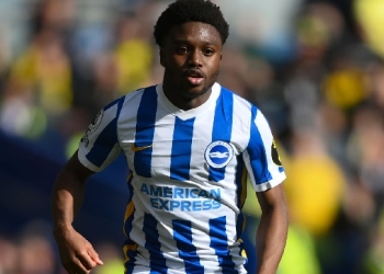 Otto Addo: Status of players switching nationality to be known soon