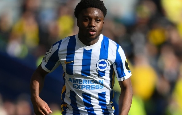 Otto Addo: Status of players switching nationality to be known soon