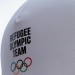 IOC announce Refugee Athlete Scholarship-holders aiming for Paris 2024