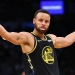 Steph Curry scores 43 points as Golden State Warriors beat Boston Celtics to tie series 2-2