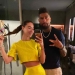 Kevin-Prince Boateng confirms he’s set to marry model Valentina Fradegrada on Saturday