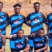 Kotoku Royals restore football pride in Eastern Region