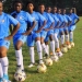 Ampem Darkoa head coach targets victory over Hasaacas Ladies in Women’s League final