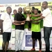 Kantanka TV wins maiden Media Olympics