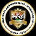 K-Balm National Armwrestling Championship gets support from Max Fly Energy Drink