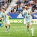Messi nets 5 for Argentina for 1st time, overtakes Puskas for 4th all-time