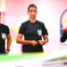 TotalEnergies Women’s AFCON match officials announced