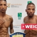 South African boxer Buthelezi dies after suffering brain injury