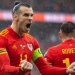 Wales beat Ukraine to qualify for first World Cup in 64 years