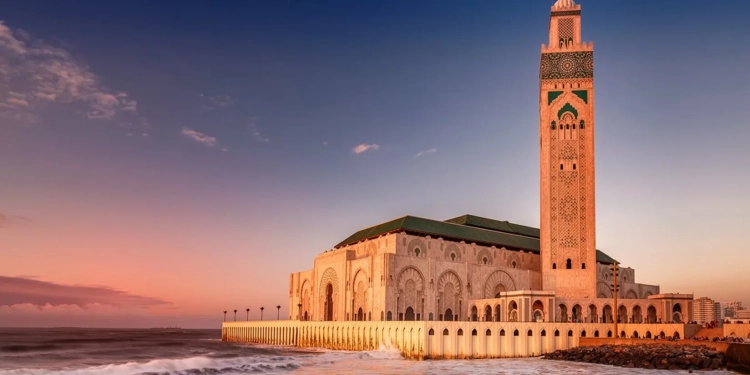 Rabat, Casablanca ready to host 2022 TotalEnergies Women’s Africa Cup of Nations