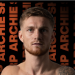 Archie Sharp to fire Shakur Stevenson warning in Leeds June 18