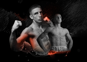 Jack Bateson beats Diego Ruiz in Leeds to annex WBA belt