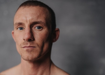WBO champion Paul Butler laughs off Naoya Inoue ‘death-wish’ claims