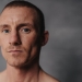WBO champion Paul Butler laughs off Naoya Inoue ‘death-wish’ claims