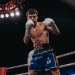 Confirmed: Joe McGrail heads to Bolton for next fight