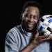 FIFA celebrates Pelé’s 80th birthday with exclusive content on its digital platforms