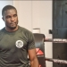 Ohara Davies reacts to WBA’s snub, makes Sandor Martin fight prediction