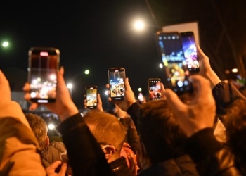 FIFA, FIFPRO join forces to combat social media hate speech