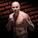 Ivan Dychko to fight Kevin Espindola in Argentina this week