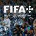 FIFA+ to launch on Hisense connected TVs ahead of FIFA World Cup Qatar 2022™