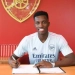 Eddie Nketiah rating to go after sealing new Arsenal contract