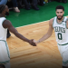 Celtics beat Warriors 116-100 in Game 3, take 2-1 series lead