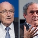 FIFA trial: Sepp Blatter and Michel Platini cleared of corruption